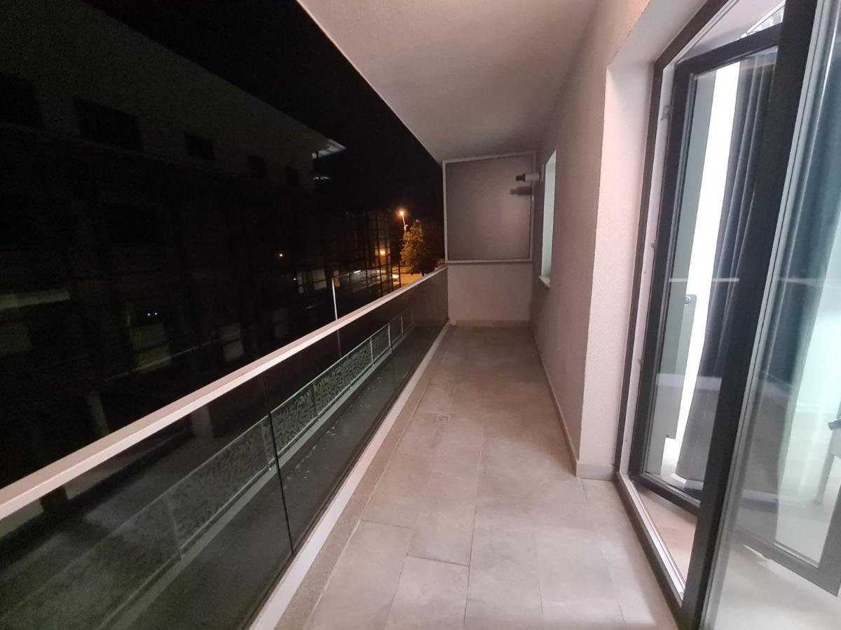Ghencea Residence 158 L2 Bucharest Exterior photo