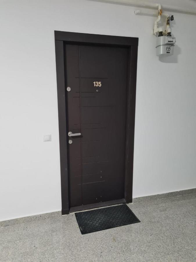 Ghencea Residence 158 L2 Bucharest Exterior photo
